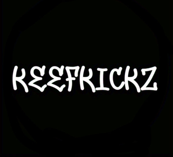 VendorsByKeef