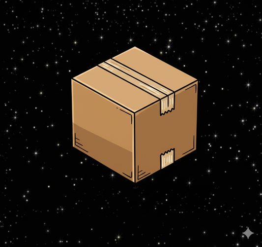 All vendor bundle